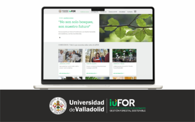 El iuFOR apuesta por la comunicación